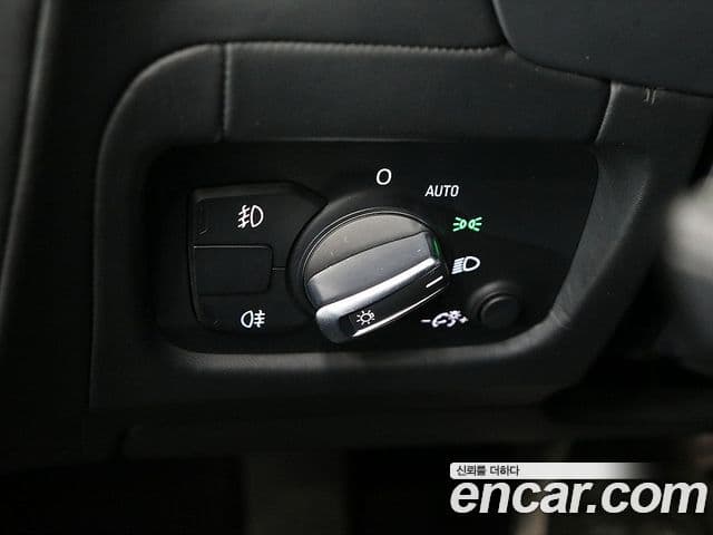 Audi R8 (4S) 5.2 V10 Plus купе, 2017 18