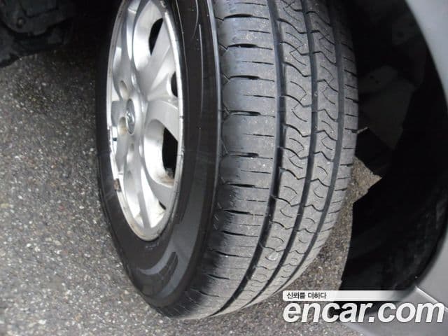 Hyundai Grand Starex CVX Deluxe, 2014 все фото