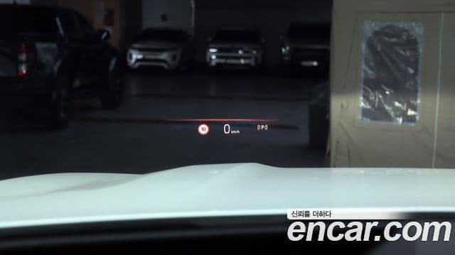 BMW X7 (G07) M60i xDrive M Sport 6인승, 2023 12