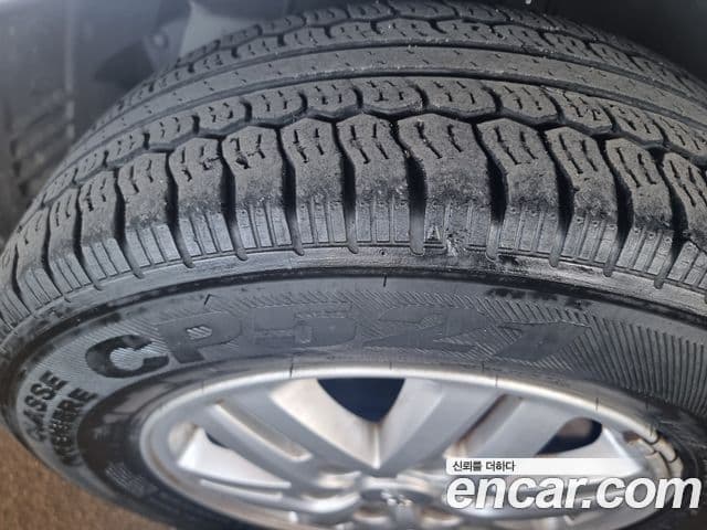 Hyundai Grand Starex Smart, 2017 10