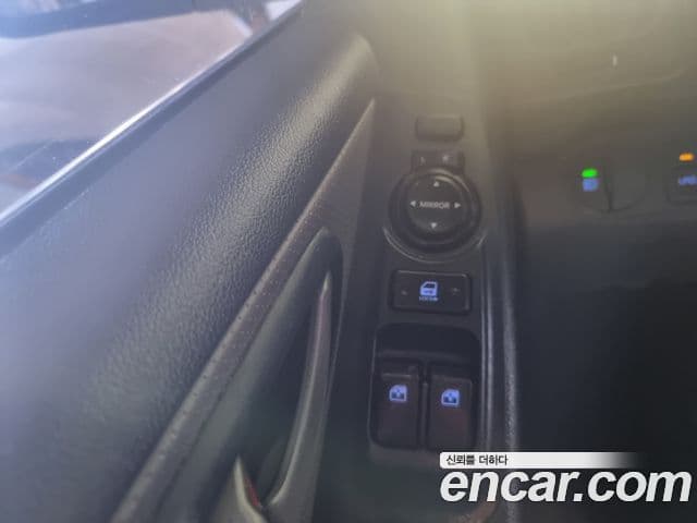 Hyundai Grand Starex Smart, 2017 11