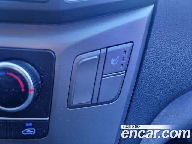 Hyundai Grand Starex Smart, 2017 17