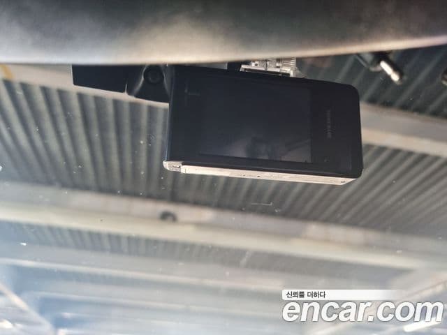 Hyundai Grand Starex Smart, 2017 19