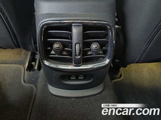 Mini Cooper 클럽맨 2세대, 2024 20