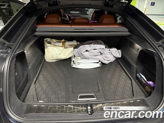 BMW X6 (G06), 2022 11