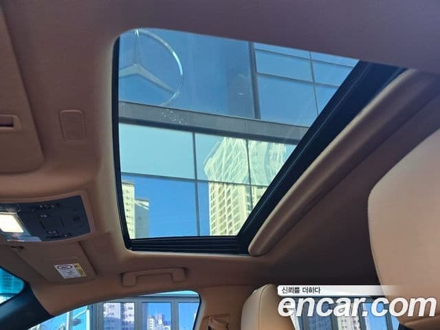 Lexus ES300h 7세대 Executive, 2025 14