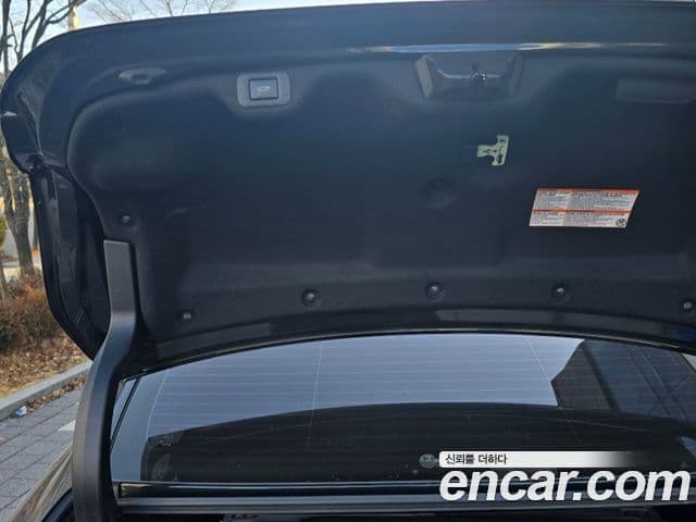 Lexus ES300h 7세대 Executive, 2025 15