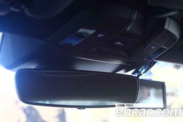 Porsche 911 (992) Targa 4, 2024 10