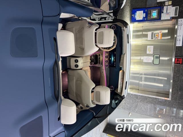 Mercedes-Benz E-класс W213 E450 4MATIC кабриолет, 2023 8