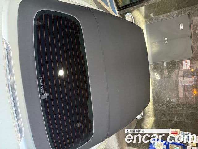 Mercedes-Benz E-класс W213 E450 4MATIC кабриолет, 2023 10