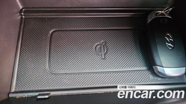 Hyundai Kona Premium, 2020 6