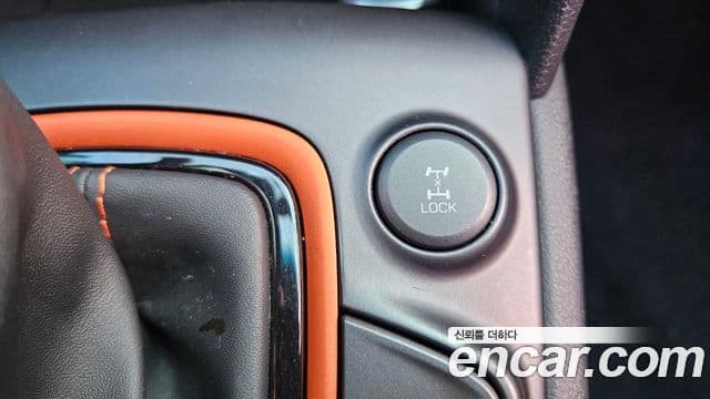 Hyundai Kona Premium, 2020 8