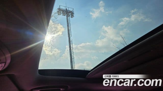 Hyundai Kona Premium, 2020 15