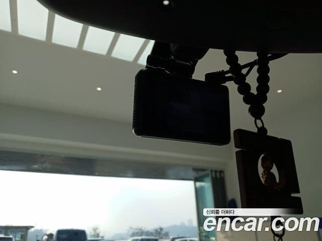 Volkswagen 페이톤 VW611, 2011 19