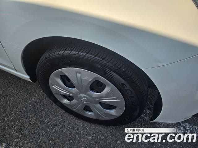 Chevrolet(GM대우) The / новый Next Spark LT, 2017 все фото