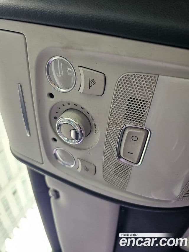 Audi New A4 B8, 2011 8