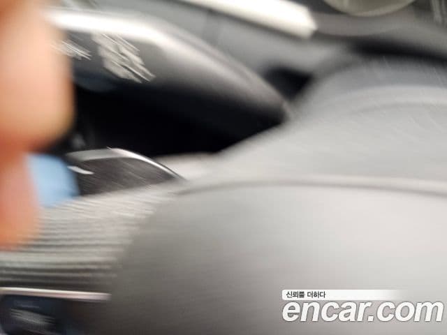 Audi New A4 B8, 2011 13