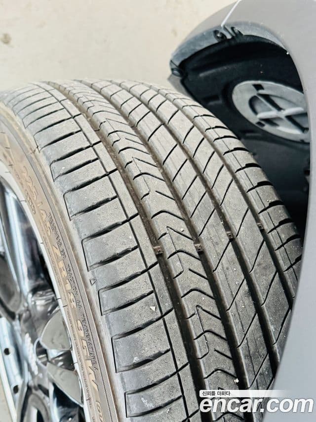 Mini Cooper SD Countryman 1세대, 2012 7