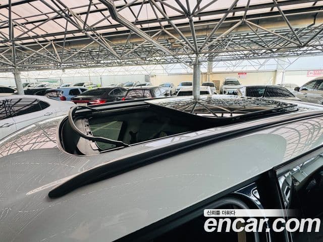 Mini Cooper SD Countryman 1세대, 2012 10