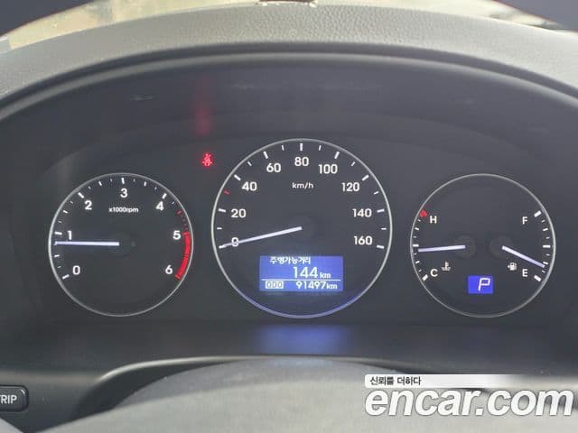 Hyundai The / новый New Grand Starex детский перевозочный автомобиль, 2019 все фото