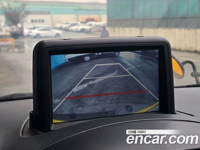 Hyundai The / новый New Grand Starex детский перевозочный автомобиль, 2019 14