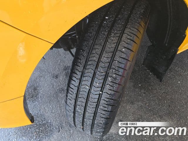 Hyundai The / новый New Grand Starex детский перевозочный автомобиль, 2019 18