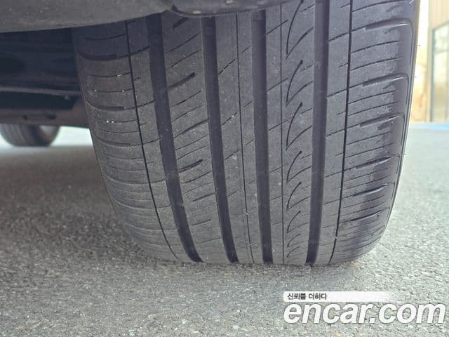 BMW 7시리즈 (G11) 740Li xDrive M Sport, 2017 19