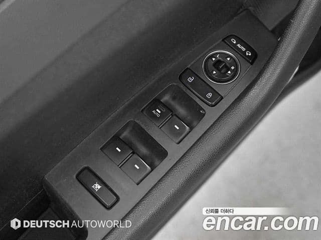 Hyundai LF Sonata Premium, 2015 19