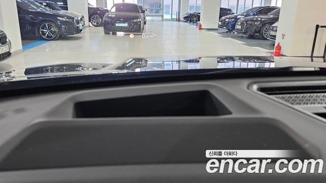 BMW X1 (U11) xDrive 20i M Sport, 2025 17