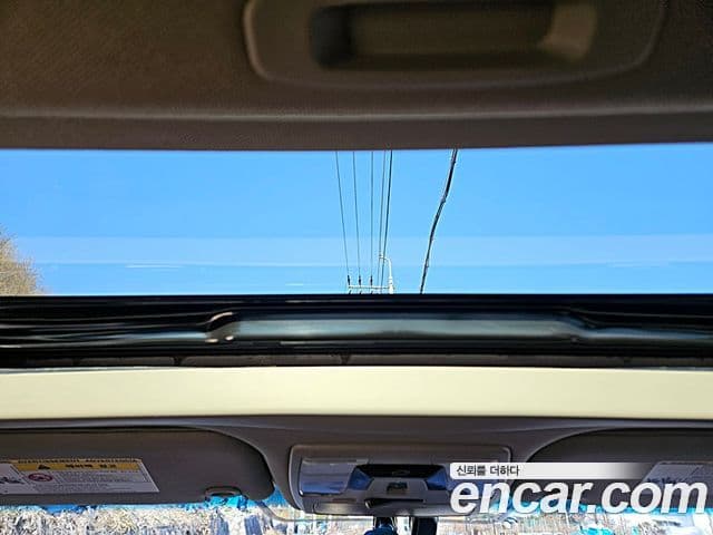 Toyota Sienna, 2017 13