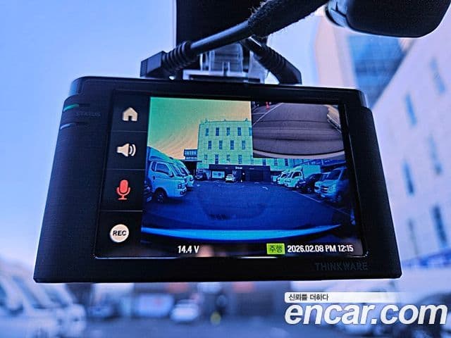 Toyota Sienna, 2017 16