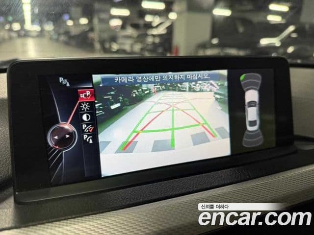 BMW 4시리즈 (F32) 428i M Sport купе, 2014 11