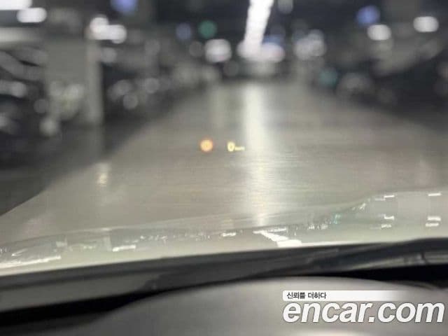 BMW 4시리즈 (F32) 428i M Sport купе, 2014 16