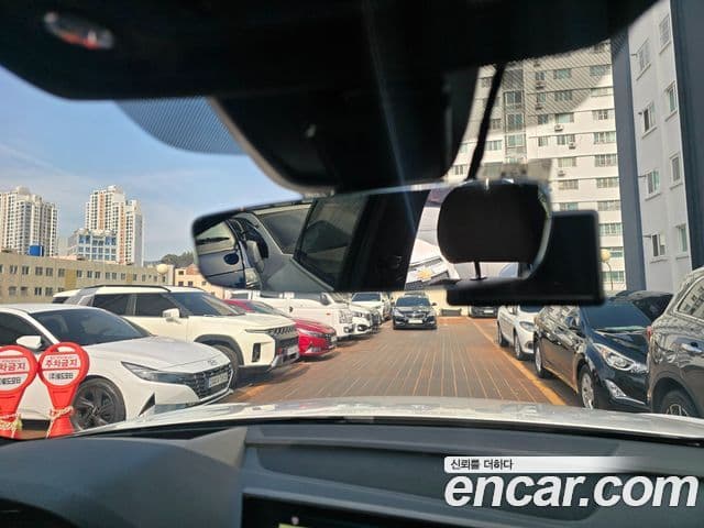 Audi Q5 (FY) Premium, 2022 11