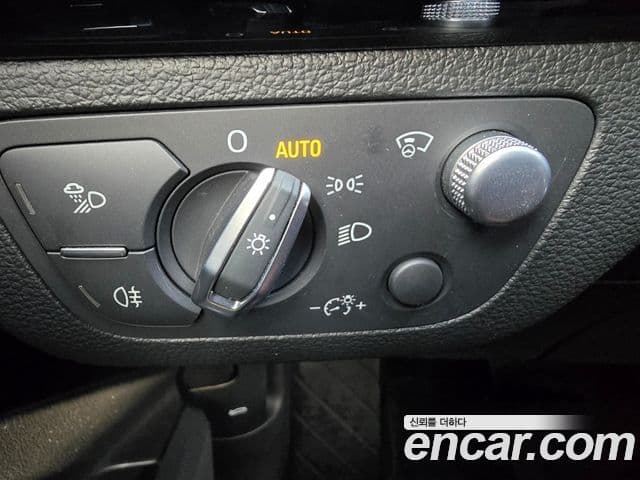 Audi Q5 (FY) Premium, 2022 16