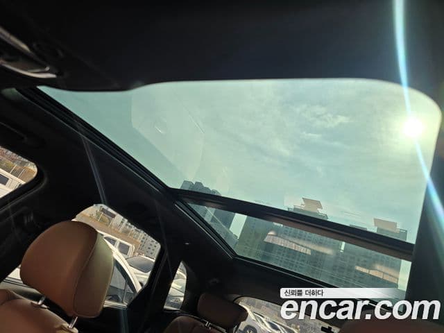 Audi Q5 (FY) Premium, 2022 17