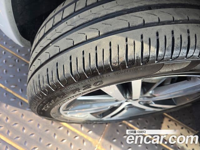 Audi Q5 (FY) Premium, 2022 19