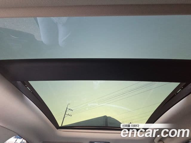 Genesis G80 (RG3) бензин 2.5 турбо AWD, 2021 12