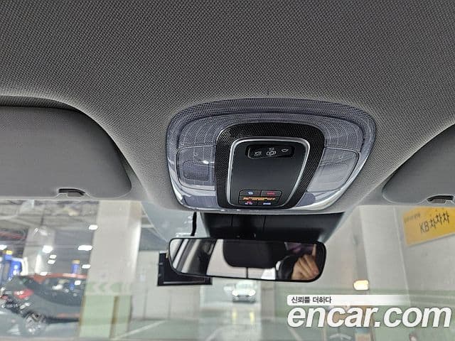 Hyundai Avante (CN7) Modern, 2021 11