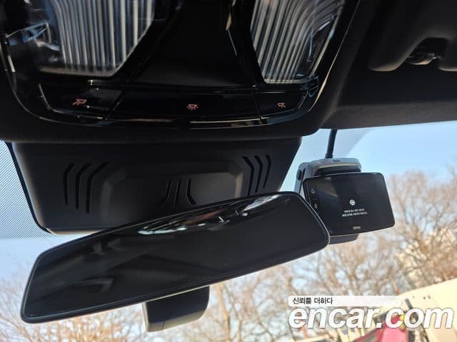 BMW 3시리즈 (G20) M340i xDrive Туринг (Touring) Pro, 2025 18