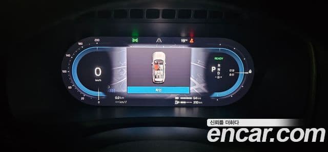 Volvo XC90 2세대 T8 Ultimate Bright гибрид, 2024 11