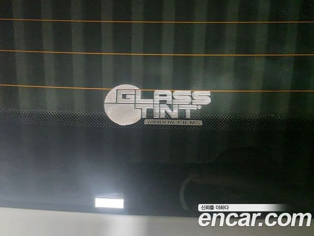 BMW 5시리즈 (G60) 520i M Sport, 2025 13