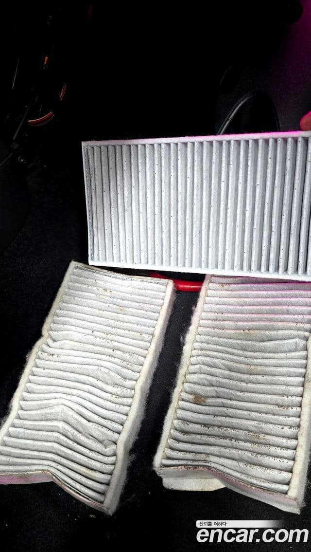 Mini Cooper 3세대, 2019 18