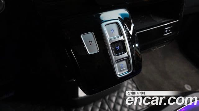 Hyundai Staria Mobility, 2024 9