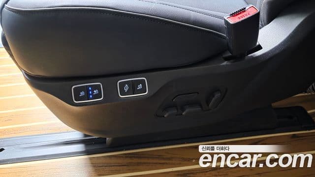 Hyundai Staria Mobility, 2024 18