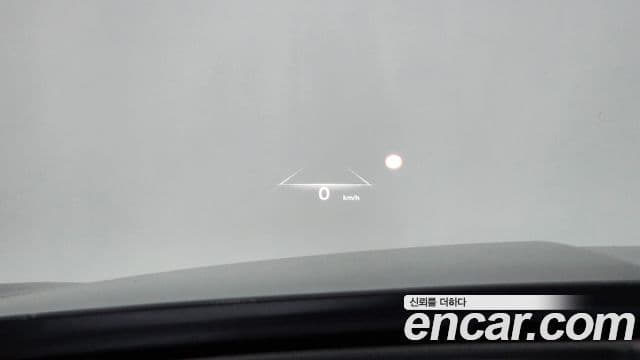 Genesis G80 (RG3) бензин 2.5 турбо 2WD, 2022 18