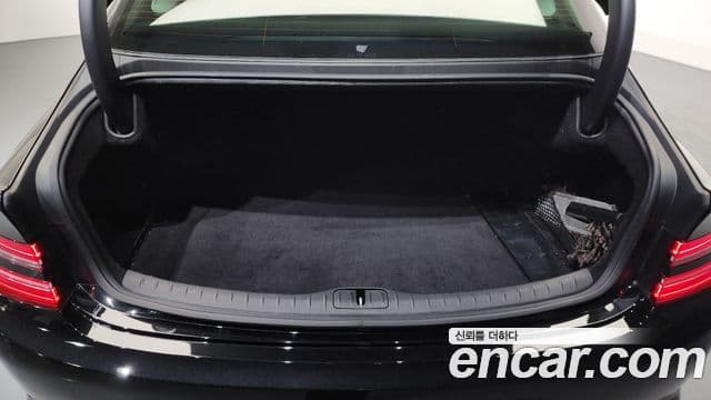 Genesis G80 (RG3) бензин 2.5 турбо 2WD, 2022 20