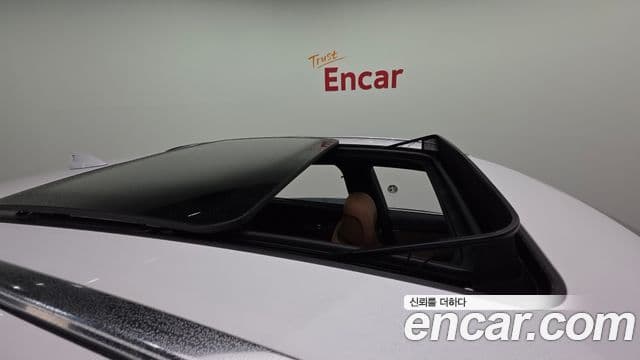 Genesis GV70, 2022 12