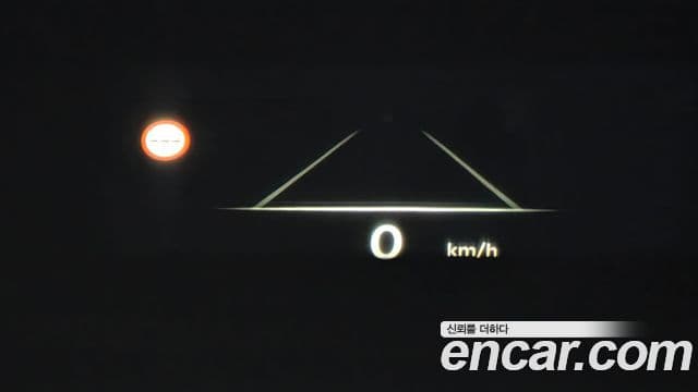 Genesis GV80, 2024 19