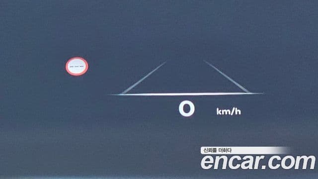 Genesis G80 (RG3) бензин 2.5 турбо AWD, 2025 18